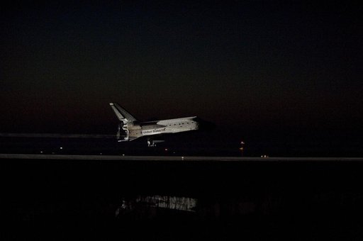 KSC-2011-5650