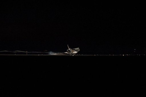 KSC-2011-5653