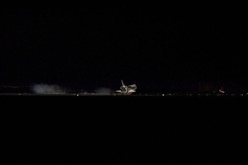 KSC-2011-5654