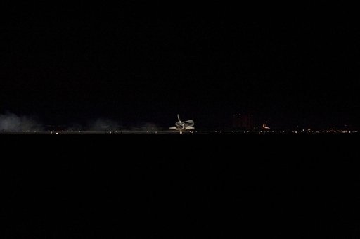 KSC-2011-5655