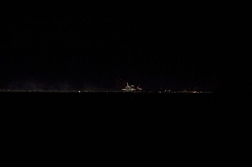 KSC-2011-5657