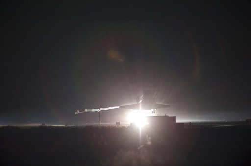 KSC-2011-5658