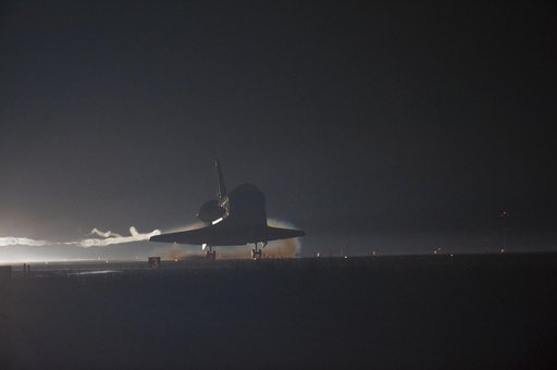 KSC-2011-5660
