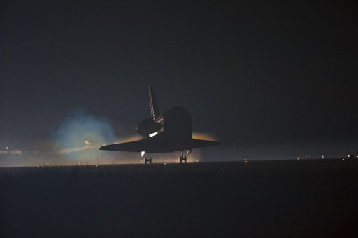 KSC-2011-5661