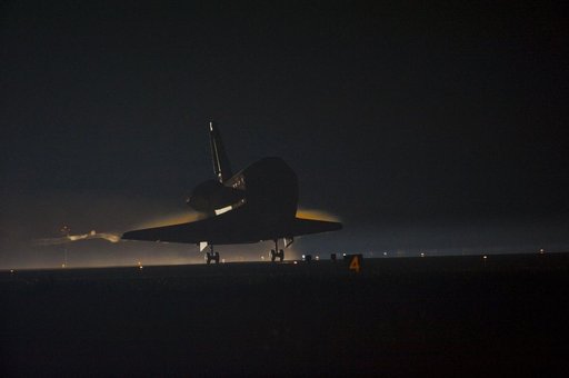 KSC-2011-5662