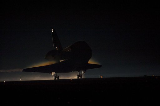 KSC-2011-5663