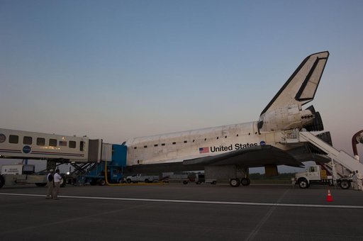 KSC-2011-5664