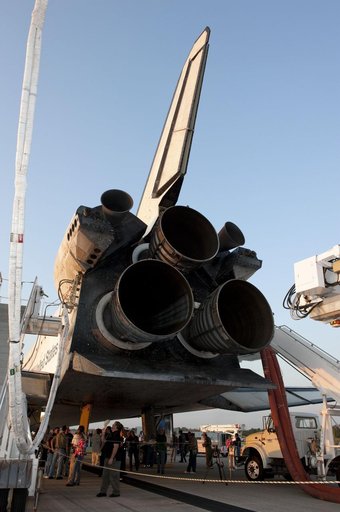 KSC-2011-5668