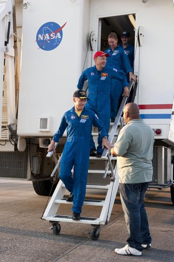 KSC-2011-5670