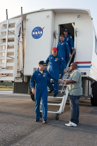 KSC-2011-5671