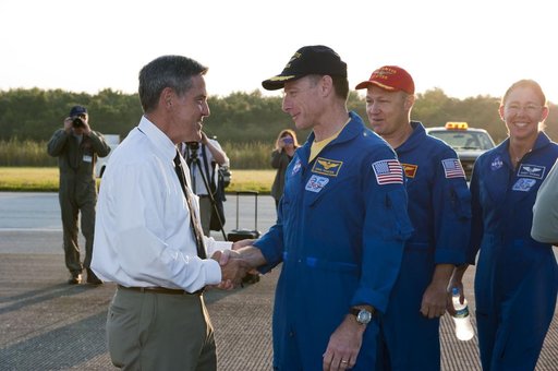 KSC-2011-5672