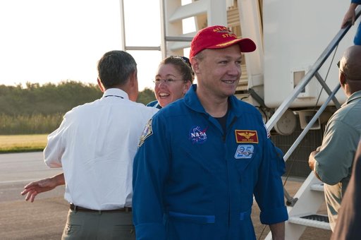 KSC-2011-5674