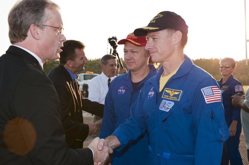 KSC-2011-5675