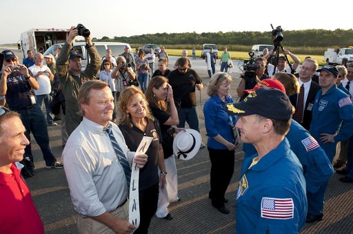 KSC-2011-5679