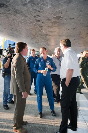 KSC-2011-5683