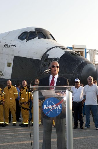 KSC-2011-5686