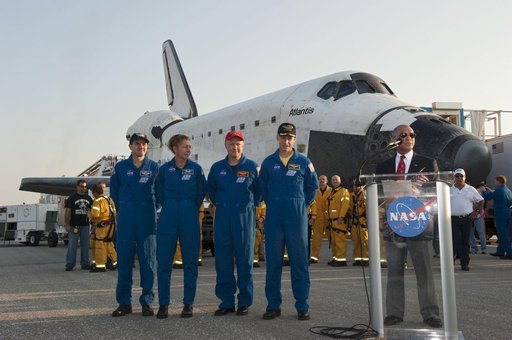 KSC-2011-5687