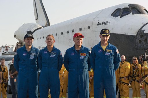KSC-2011-5688