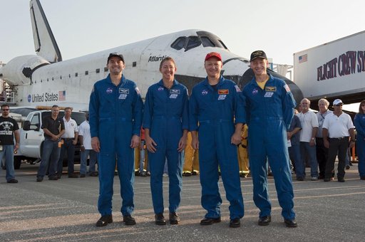 KSC-2011-5690