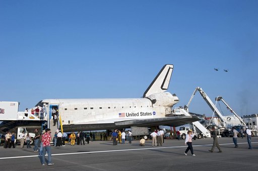KSC-2011-5694