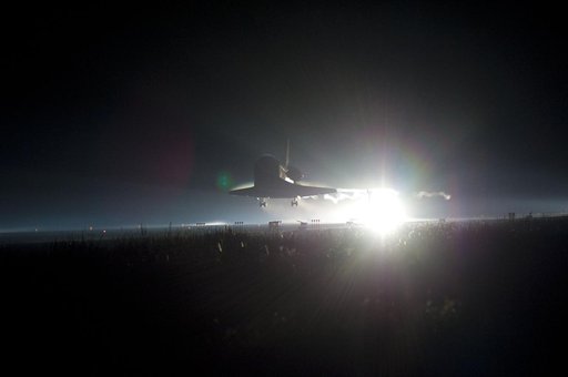KSC-2011-5705