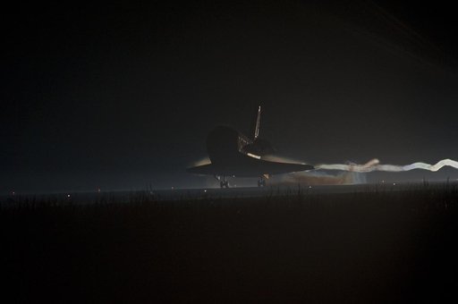 KSC-2011-5708