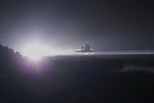 KSC-2011-5714