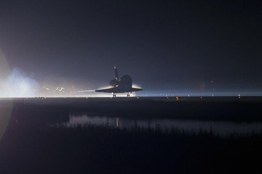 KSC-2011-5716