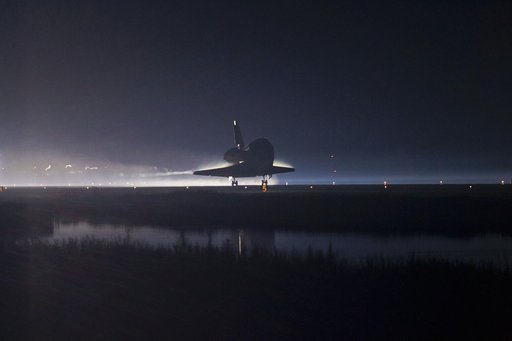 KSC-2011-5717