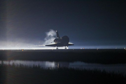 KSC-2011-5718