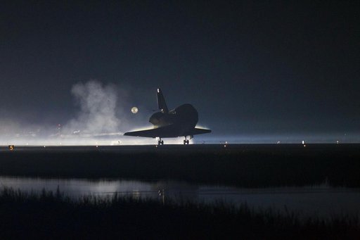 KSC-2011-5719