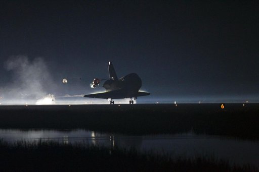 KSC-2011-5720