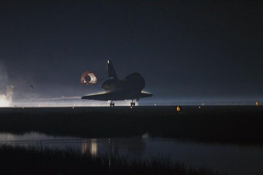 KSC-2011-5721