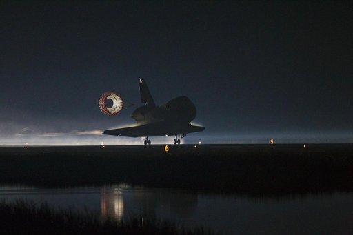 KSC-2011-5722