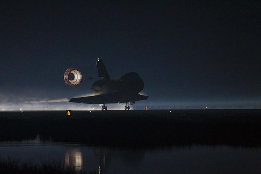 KSC-2011-5723