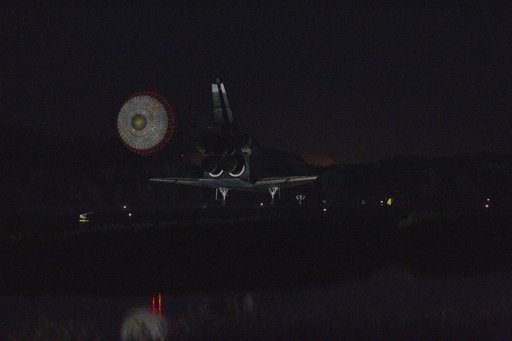KSC-2011-5729