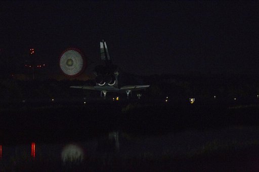 KSC-2011-5730