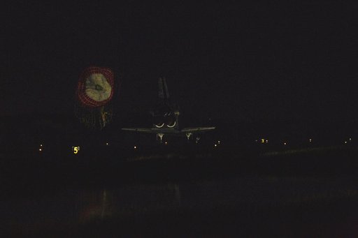 KSC-2011-5732