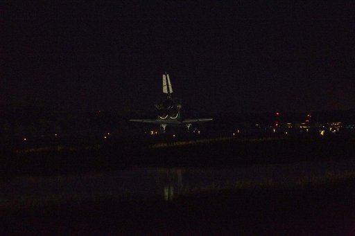 KSC-2011-5733