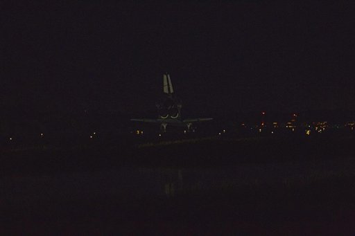 KSC-2011-5734