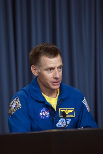 KSC-2011-5736