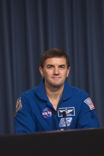 KSC-2011-5738