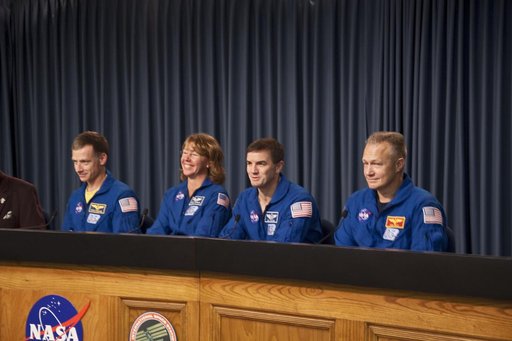KSC-2011-5740