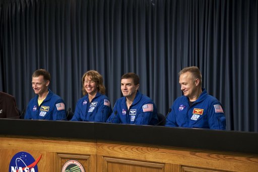 KSC-2011-5741