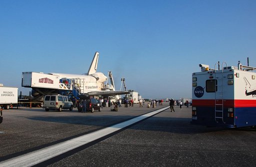 KSC-2011-5749