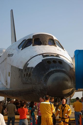 KSC-2011-5752