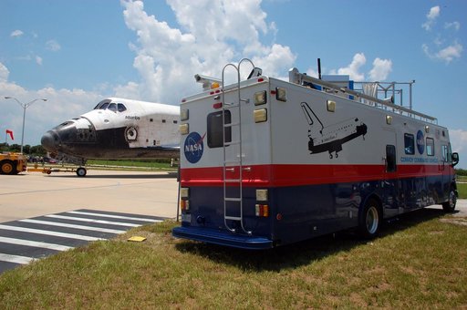 KSC-2011-5753