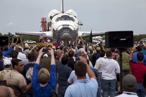KSC-2011-5755
