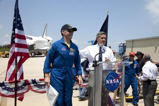 KSC-2011-5760
