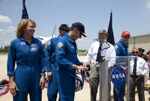 KSC-2011-5761